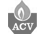 ACV CALDERAS - CALENTADORES