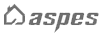 ASPES ELECTRODOMESTICOS