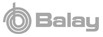 Servei T&egrave;cnic i Reparacions de Balay