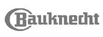 Servei T&egrave;cnic de Bauknecht