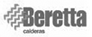BERETTA CALDERAS - CALENTADORES
