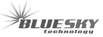 Servei T&egrave;cnic i Reparacions de Bluesky