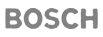 BOSCH ELECTRODOMESTICOS