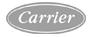 Servei T&egrave;cnic i Reparacions de Carrier