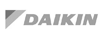 DAIKIN AIRE ACONDICIONADO
