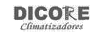 DICORE AIRE ACONDICIONADO