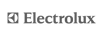 Electrolux Electrodom&egrave;stics