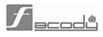 Facody, calderes i escalfadors