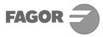 FAGOR ELECTRODOMESTICOS