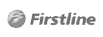 Firstline - Electrodom&egrave;stics