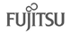 Fujitsu - d'aire condicionat, Servei T&egrave;cnic i Reparacions
