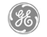 GENERAL ELECTRIC ELECTRODOMESTICOS