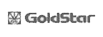 Servicio T&eacute;cnico y Reparaciones de Goldstar en la zona de Tarragona