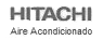 Hitachi - d'aire condicionat, Servei T&egrave;cnic i Reparacions