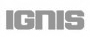 IGNIS ELECTRODOMESTICOS