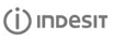 INDESIT ELECTRODOMESTICOS