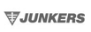 Junkers - Marques de calderes