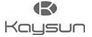 Kaysun - d'aire condicionat, Servei T&egrave;cnic i Reparacions