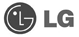 LG ELECTRODOMESTICOS