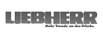 LIEBHERR ELECTRODOMESTICOS