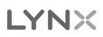 LYNX ELECTRODOMESTICOS