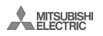 Mitsubishi d'Aire Condicionat