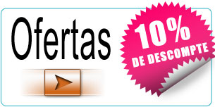 ofertas reparaciones calderas instalaciones calderas electrodomesticos aire acondicionado