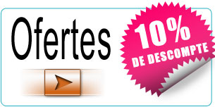Reparacions calderes electrodomèstics instal·lacions aire condicionat reparació servei tècnic ofertes