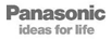PANASONIC AIRE ACONDICIONADO