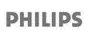 PHILIPS ELECTRODOMESTICOS