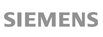 SIEMENS ELECTRODOMESTICOS