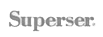 Superser Electrodom&egrave;stics