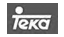 TEKA ELECTRODOMESTICOS