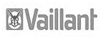 VAILLANT Marcas de Calderas y Calentadores