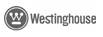 WESTINGHOUSE ELECTRODOMESTICOS
