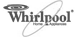 WHIRLPOOL ELECTRODOMESTICOS