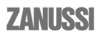 ZANUSSI ELECTRODOMESTICOS