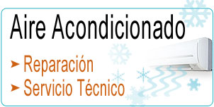 Carretes de manguera - AQUAPRESS : Hidrolavadoras