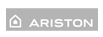 Servei T&egrave;cnic i Reparacions de Electrodomestics, Ariston Tarragona