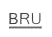 BRU ELECTRODOMESTICOS