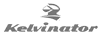 Kelvinator - aire condicionat, Servei T&egrave;cnic i Reparacions