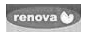 RENOVA CALDERAS - CALENTADORES
