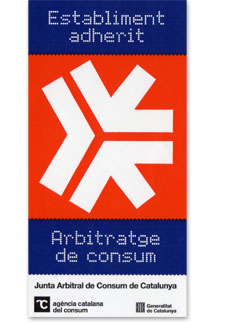 consum de Catalunya